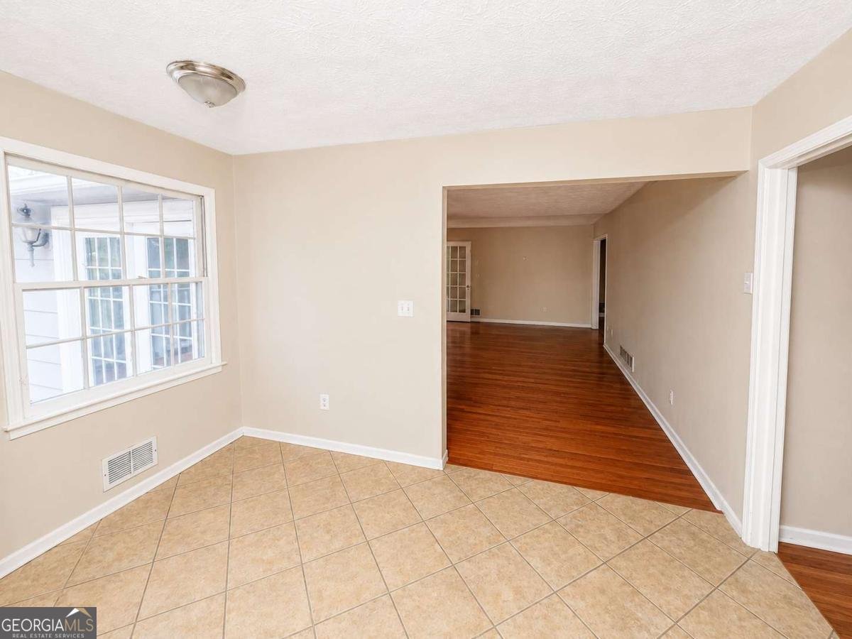 135 Greenhill Court Atlanta - Photo 10