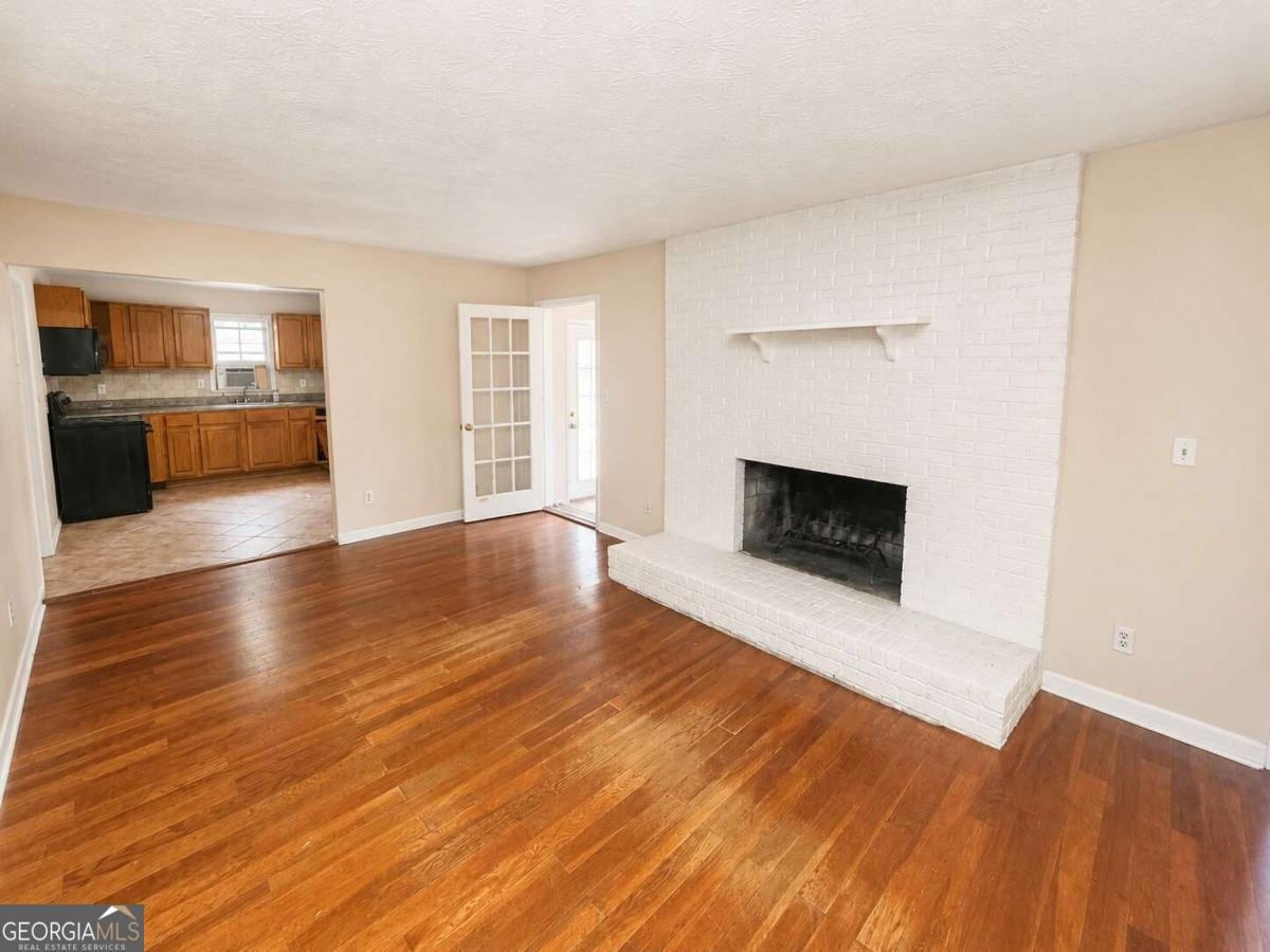 135 Greenhill Court Atlanta - Photo 11