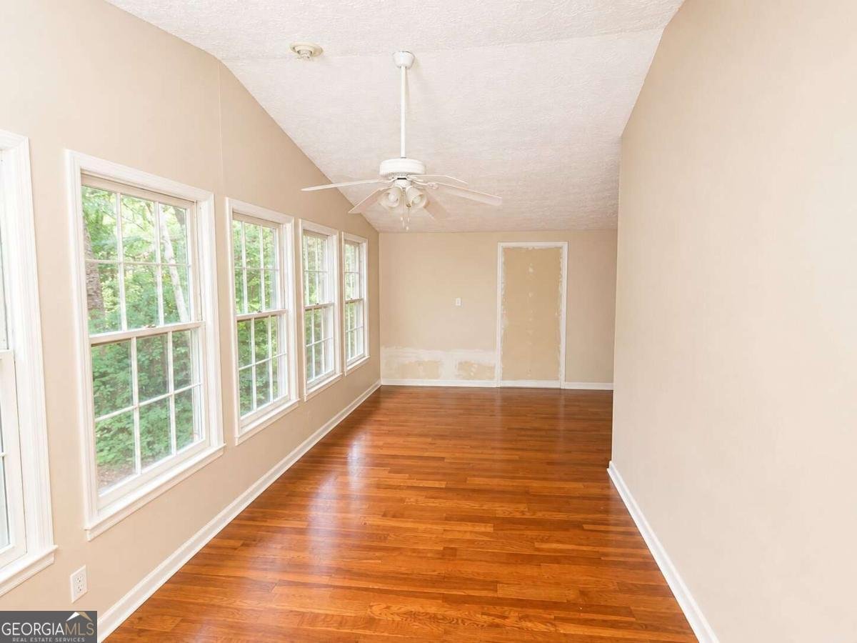 135 Greenhill Court Atlanta - Photo 12