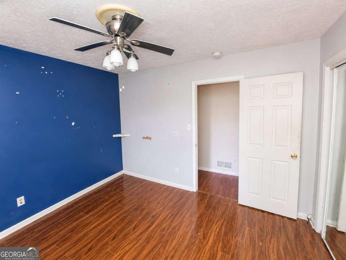 135 Greenhill Court Atlanta - Photo 13