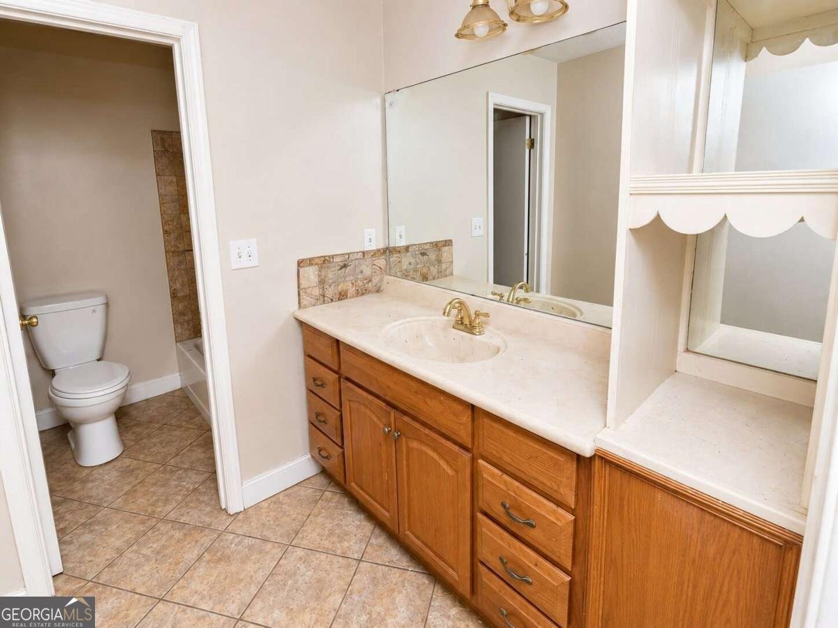 135 Greenhill Court Atlanta - Photo 14
