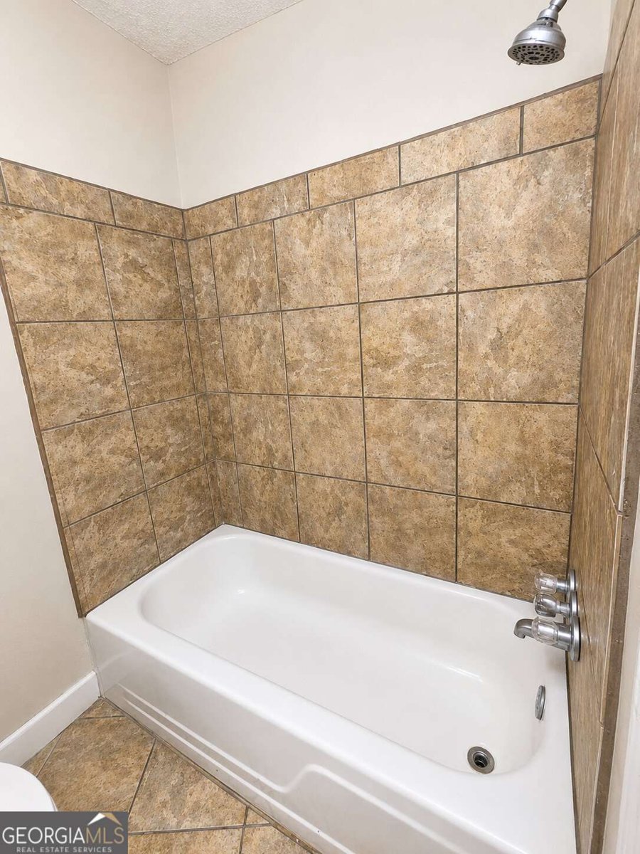 135 Greenhill Court Atlanta - Photo 15