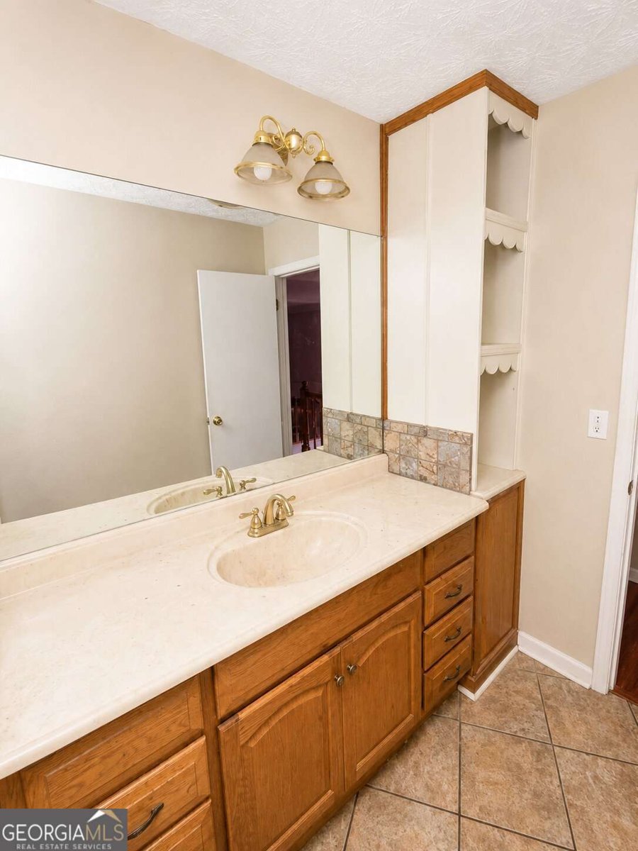 135 Greenhill Court Atlanta - Photo 16