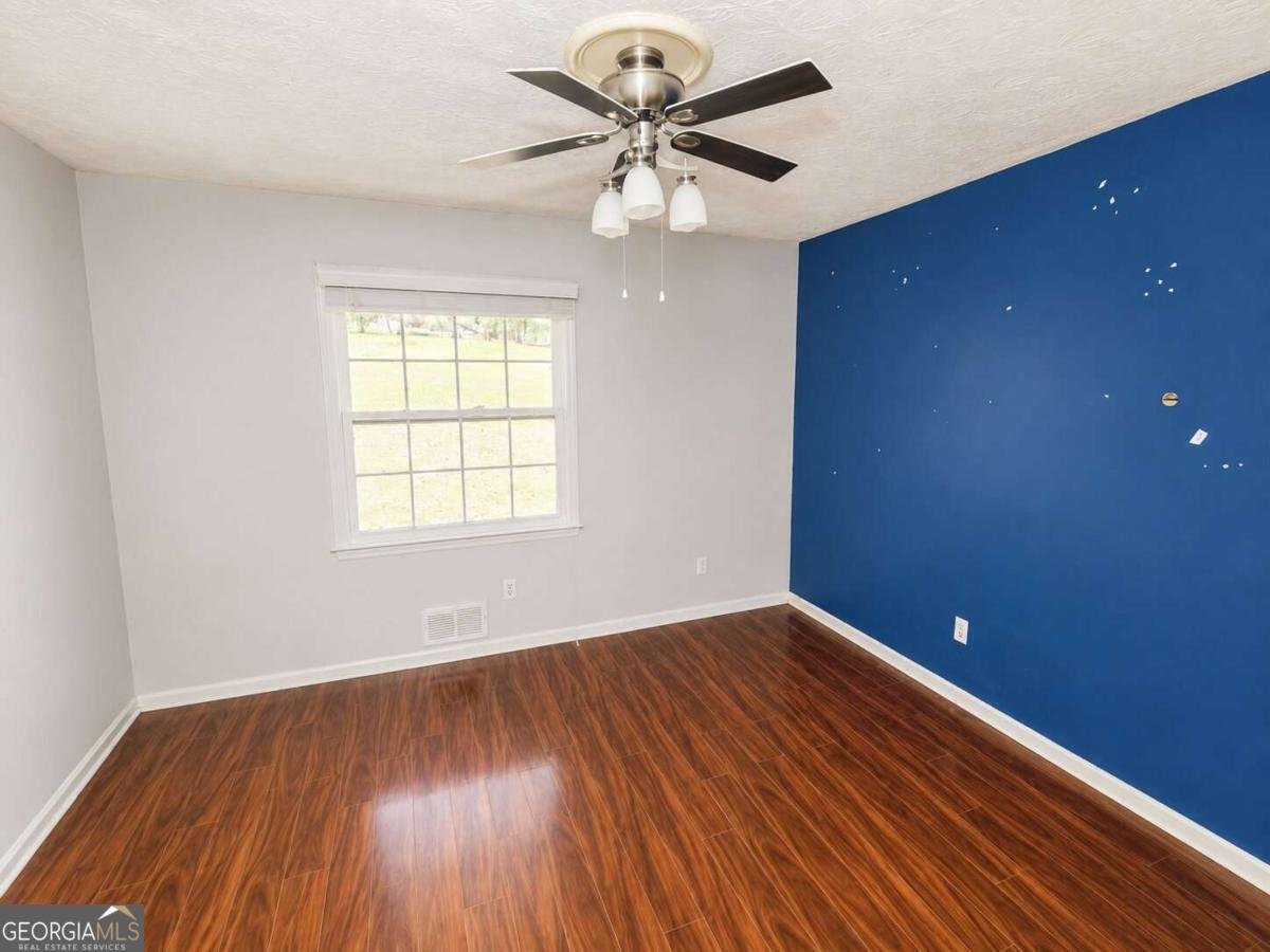 135 Greenhill Court Atlanta - Photo 17
