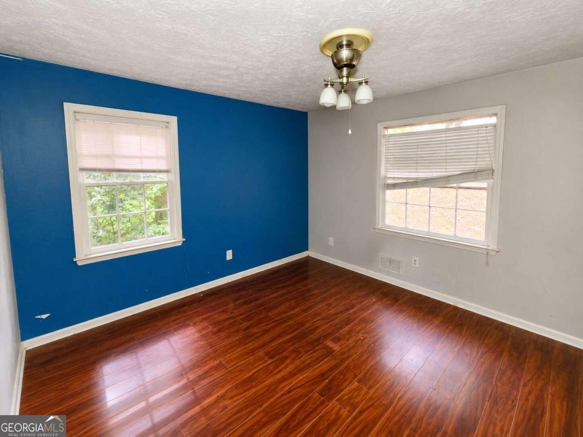 135 Greenhill Court Atlanta - Photo 18