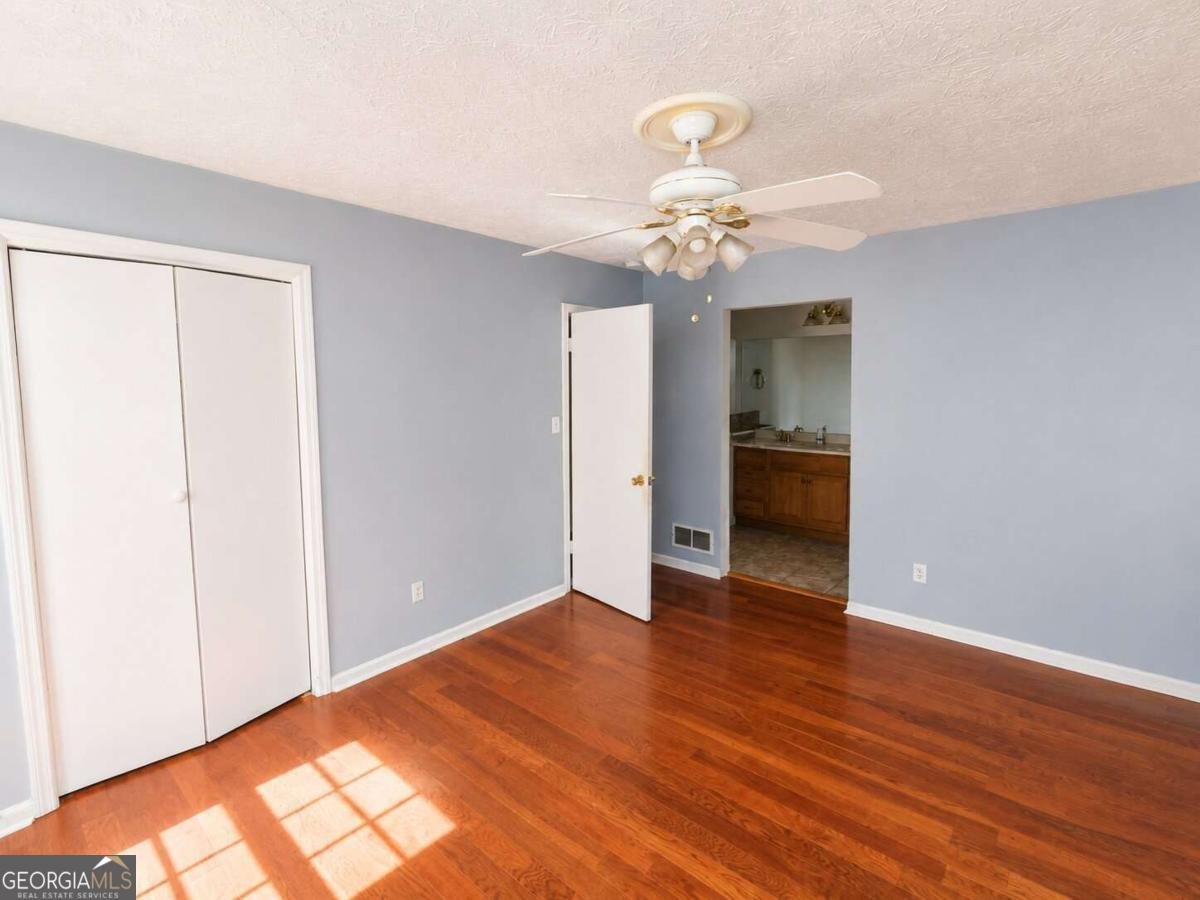 135 Greenhill Court Atlanta - Photo 19