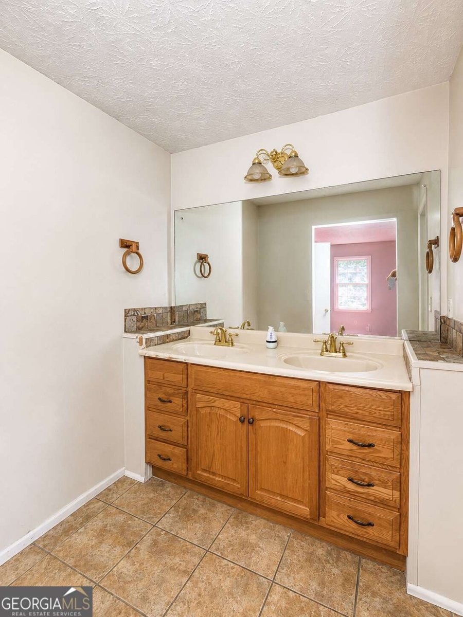 135 Greenhill Court Atlanta - Photo 20