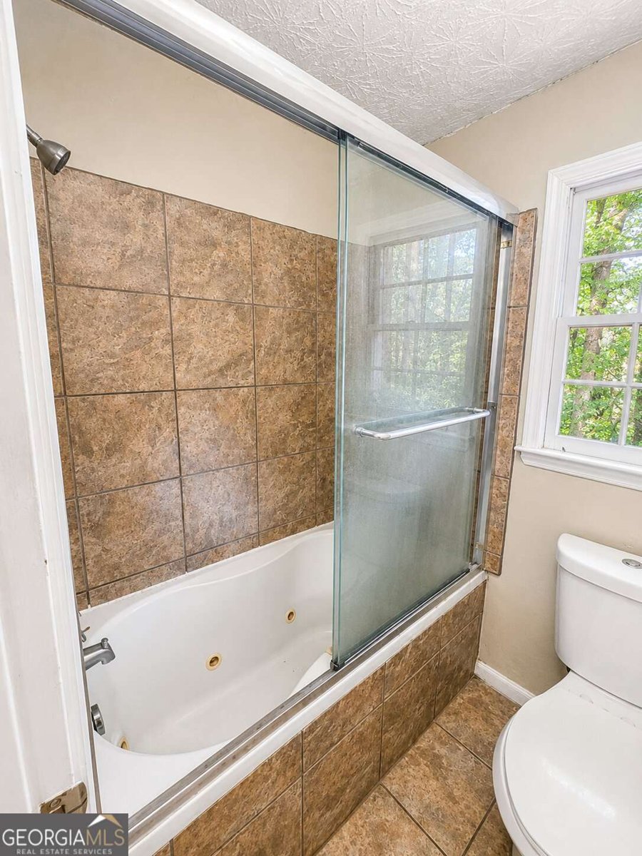 135 Greenhill Court Atlanta - Photo 21