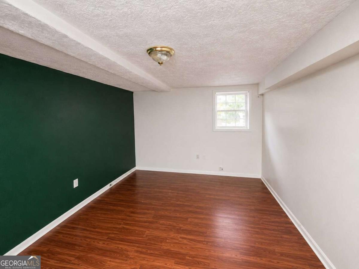 135 Greenhill Court Atlanta - Photo 22
