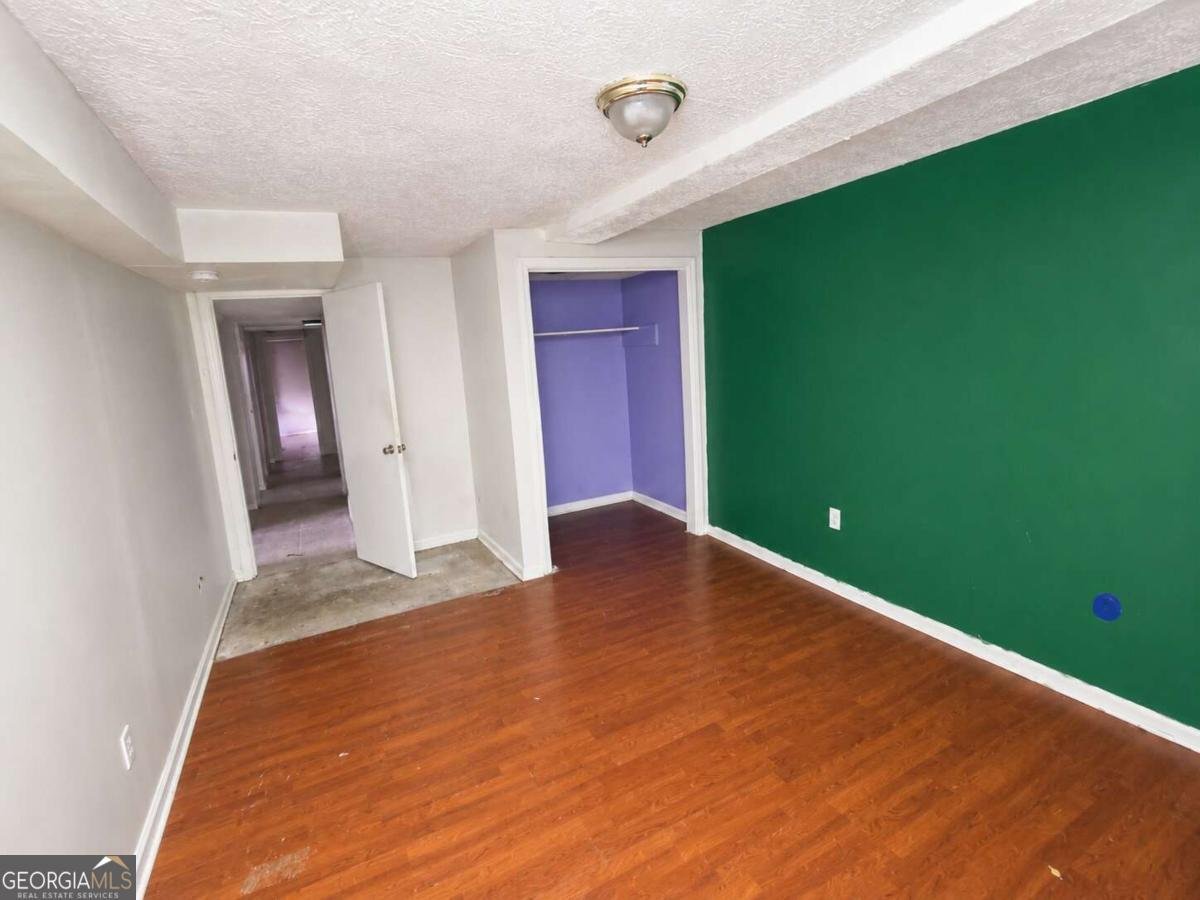 135 Greenhill Court Atlanta - Photo 23