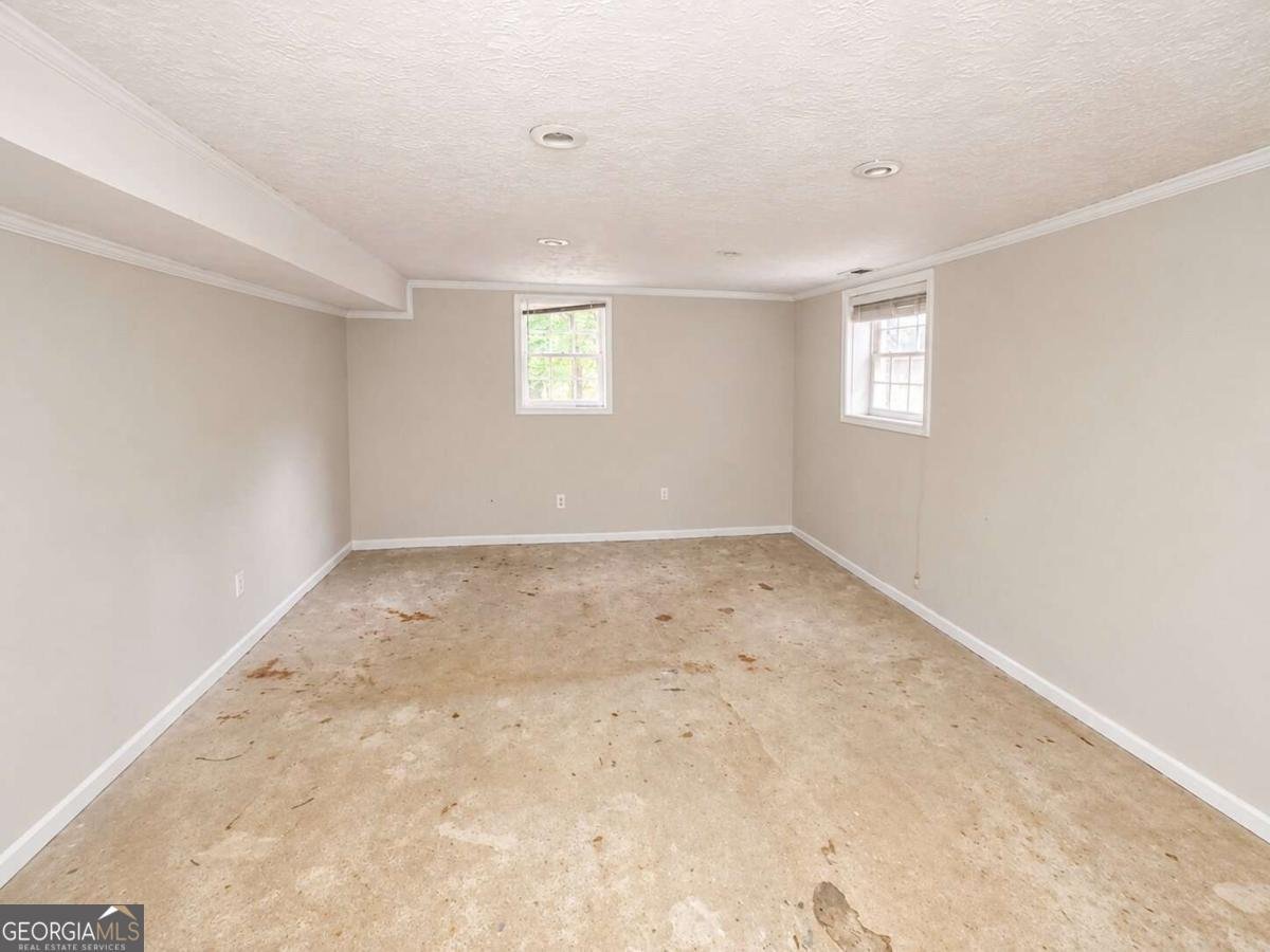 135 Greenhill Court Atlanta - Photo 24
