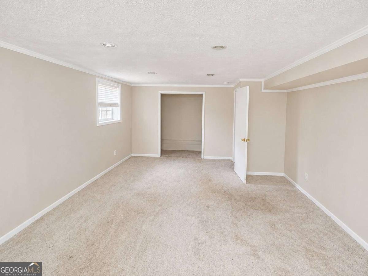 135 Greenhill Court Atlanta - Photo 25