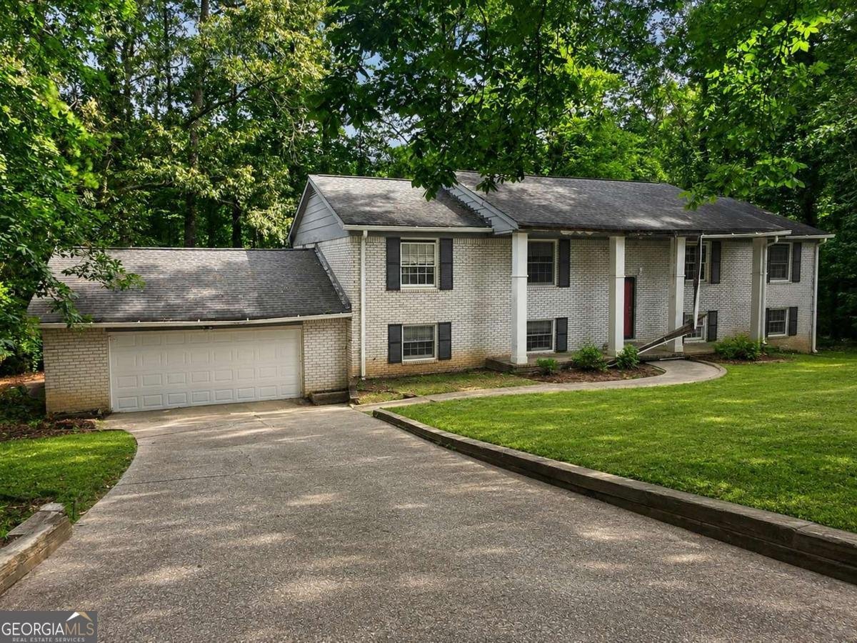 135 Greenhill Court Atlanta - Photo 26