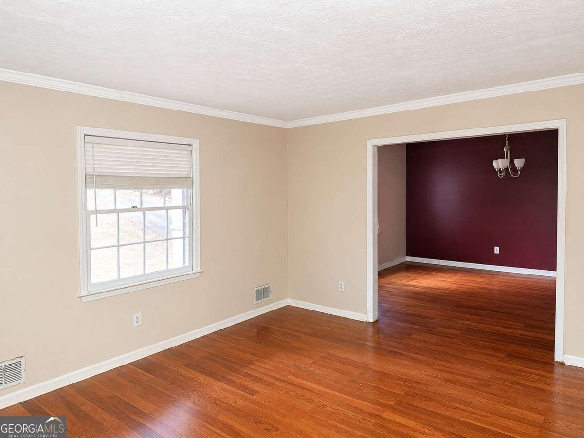 135 Greenhill Court Atlanta - Photo 6