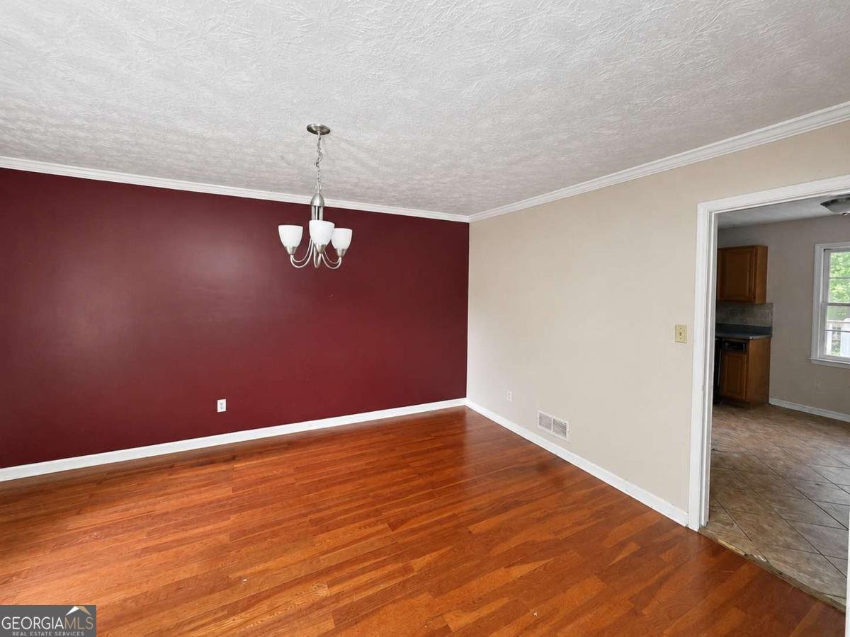 135 Greenhill Court Atlanta - Photo 7