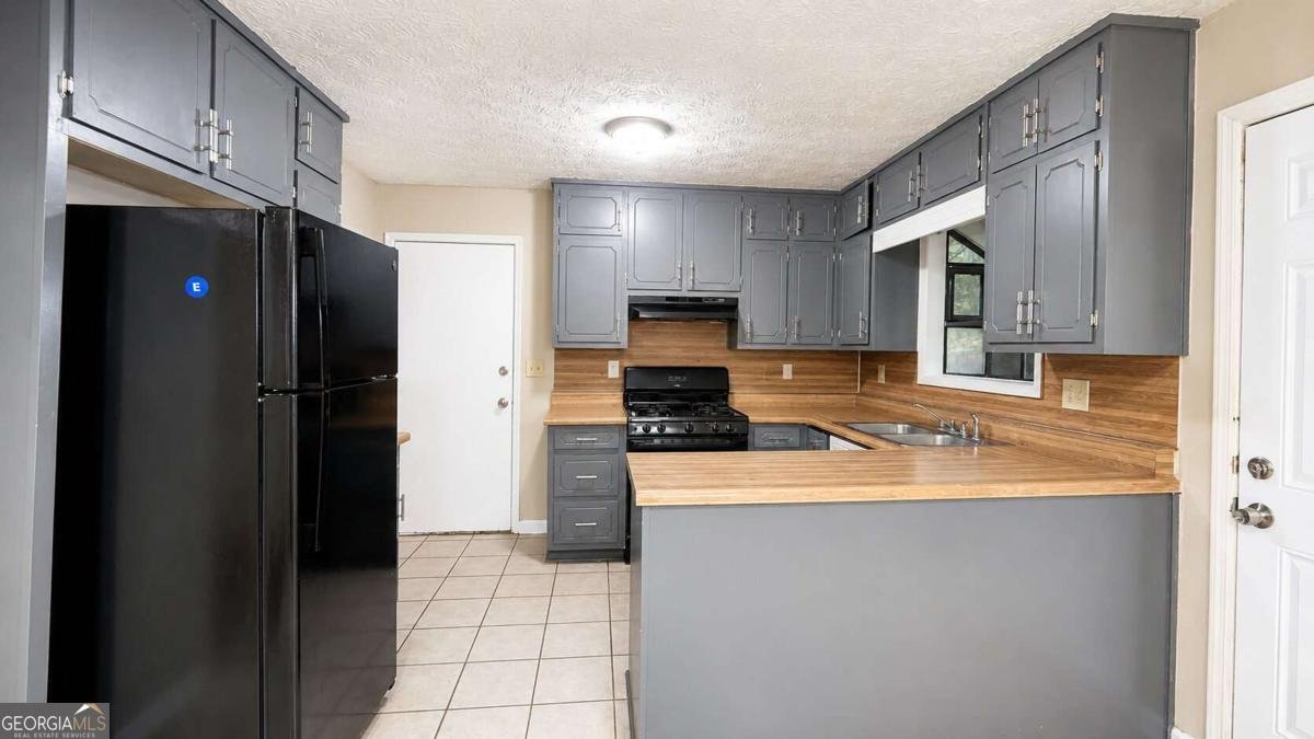 8272 Blackfoot Trail Jonesboro - Photo 11