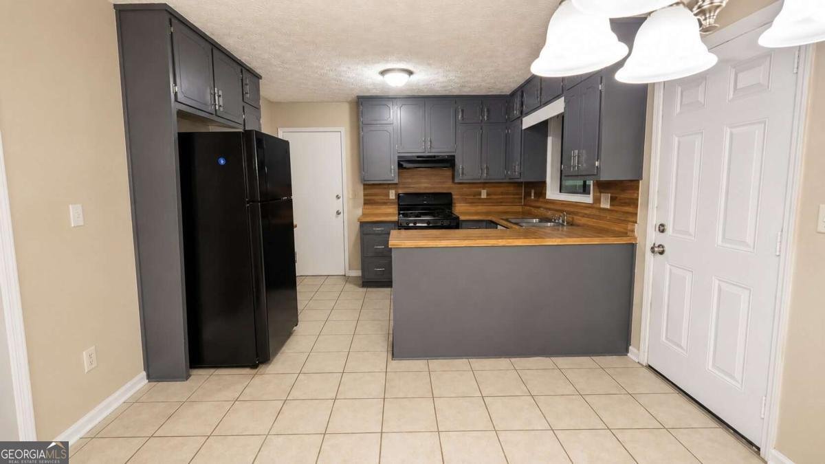 8272 Blackfoot Trail Jonesboro - Photo 12