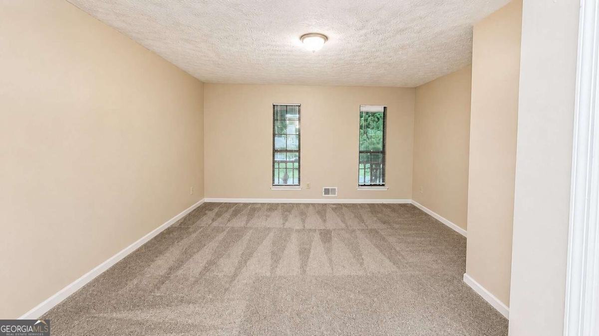 8272 Blackfoot Trail Jonesboro - Photo 13