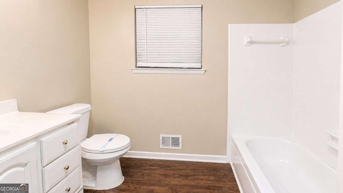8272 Blackfoot Trail Jonesboro - Photo 14