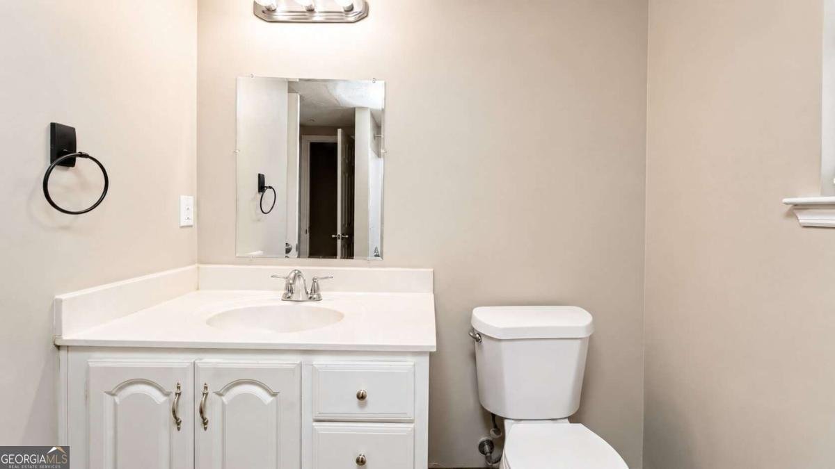 8272 Blackfoot Trail Jonesboro - Photo 15