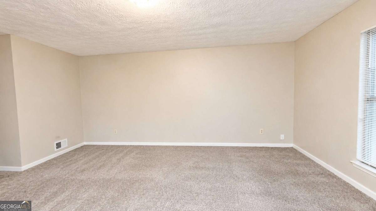 8272 Blackfoot Trail Jonesboro - Photo 16