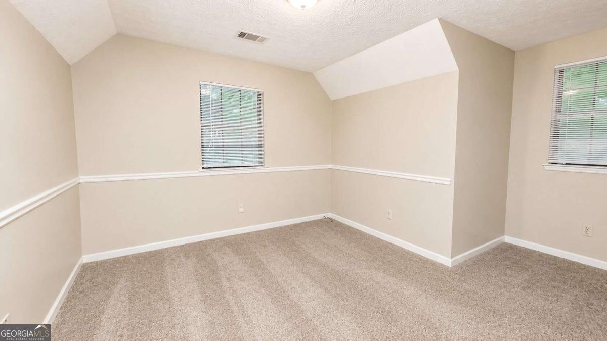 8272 Blackfoot Trail Jonesboro - Photo 17