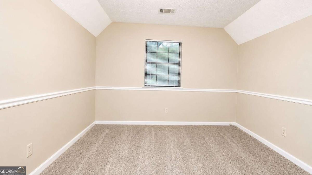 8272 Blackfoot Trail Jonesboro - Photo 18