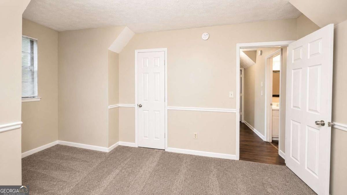 8272 Blackfoot Trail Jonesboro - Photo 19