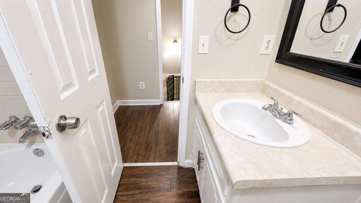 8272 Blackfoot Trail Jonesboro - Photo 21