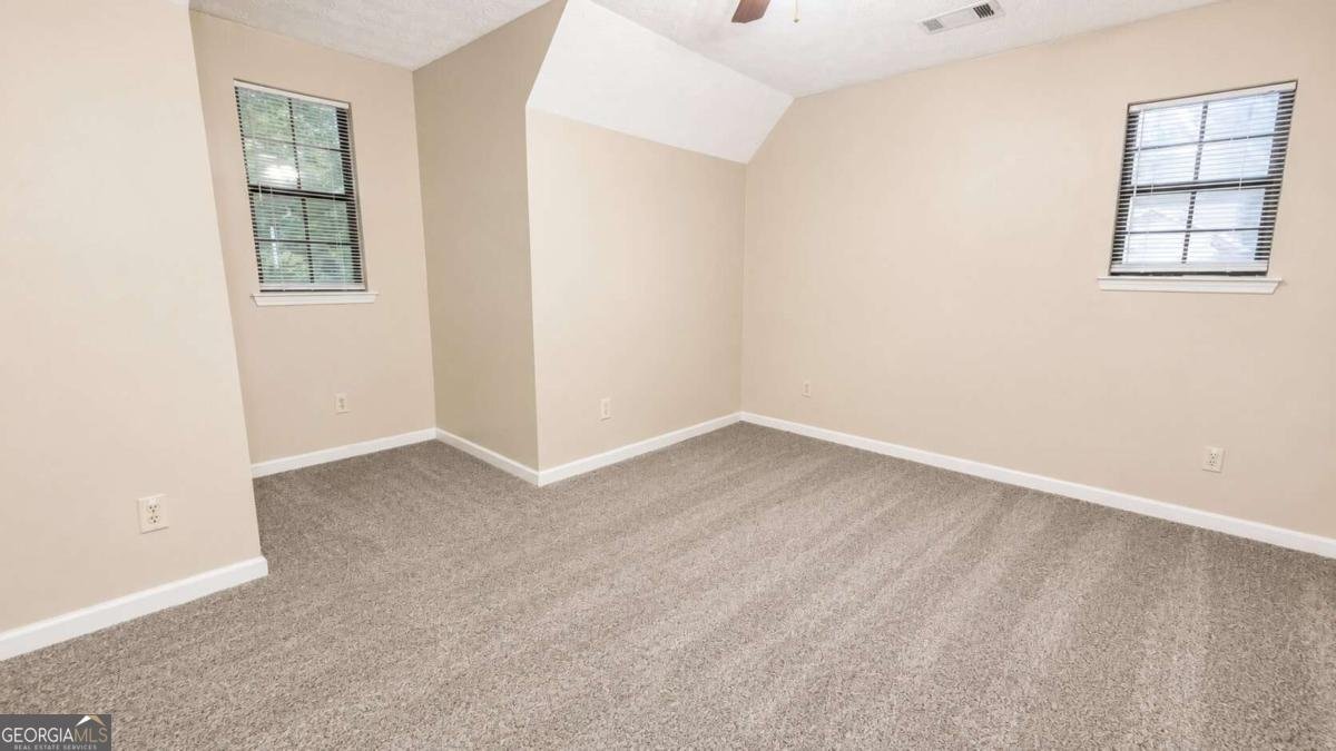 8272 Blackfoot Trail Jonesboro - Photo 22