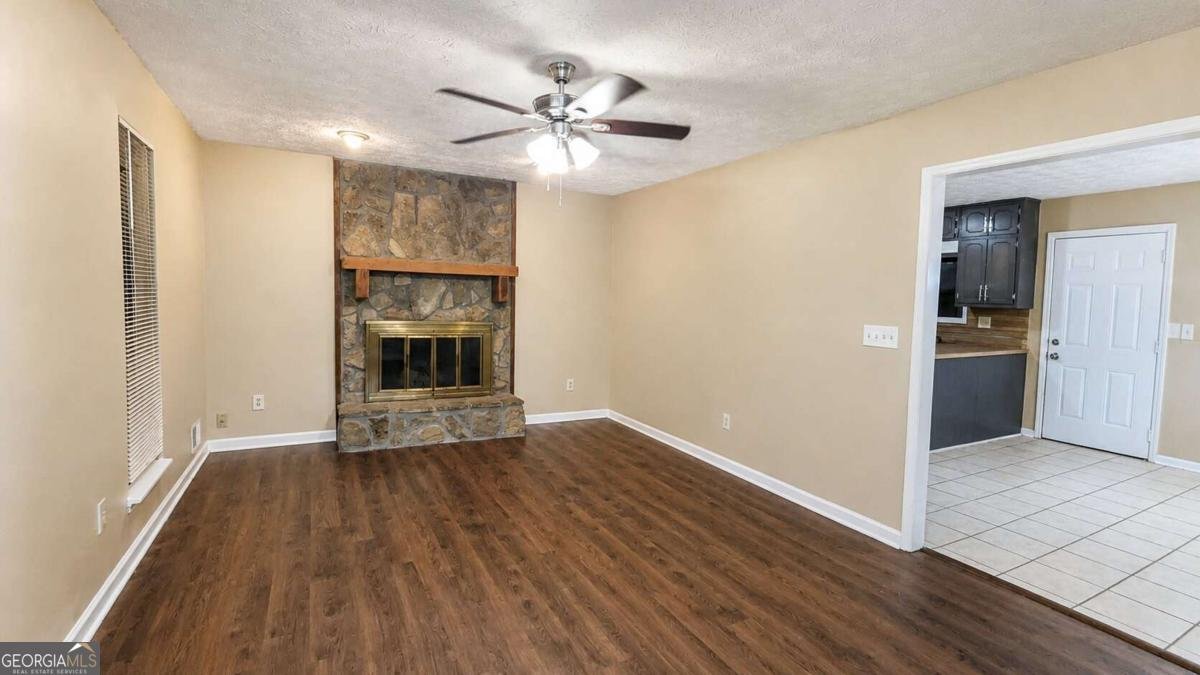8272 Blackfoot Trail Jonesboro - Photo 6