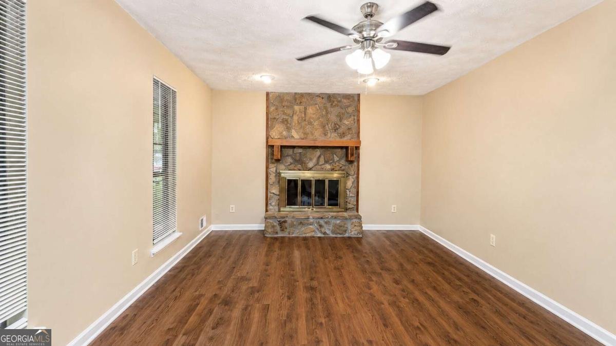 8272 Blackfoot Trail Jonesboro - Photo 7