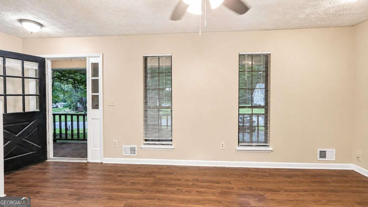 8272 Blackfoot Trail Jonesboro - Photo 8