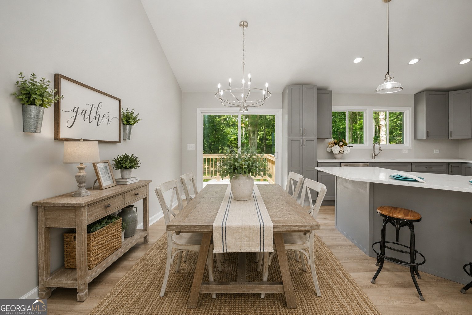 126 Lucinda Lane Fayetteville - Photo 11
