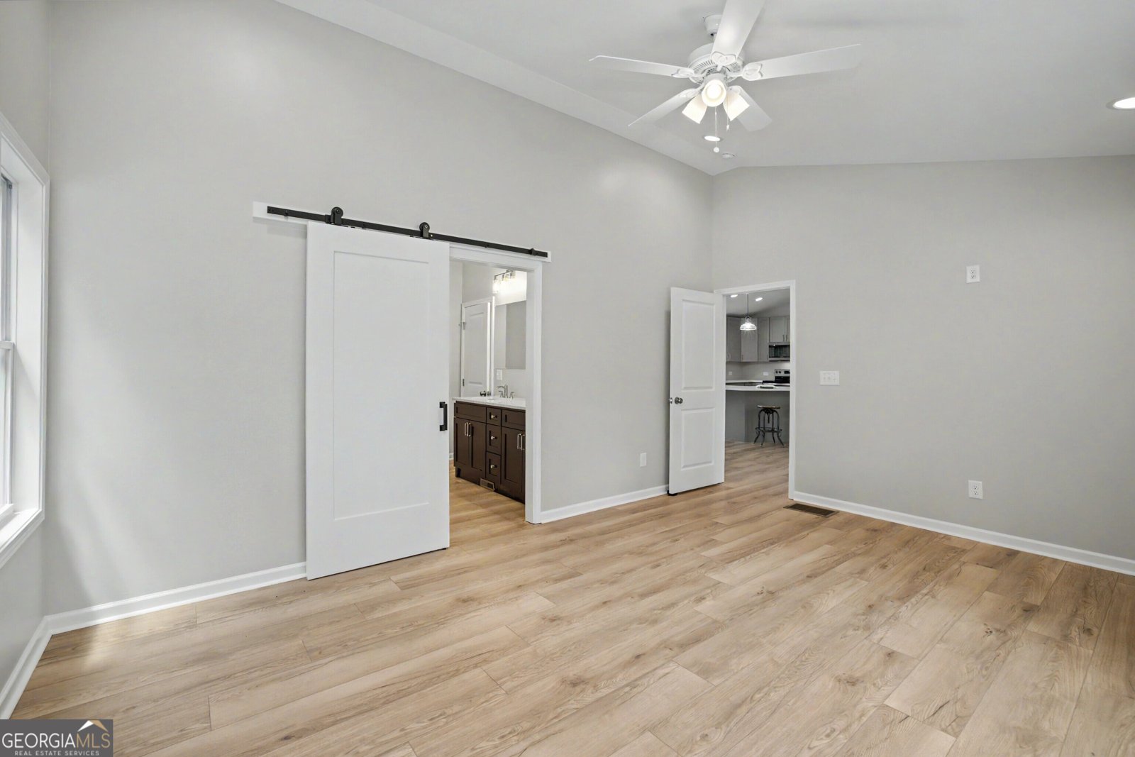 126 Lucinda Lane Fayetteville - Photo 15