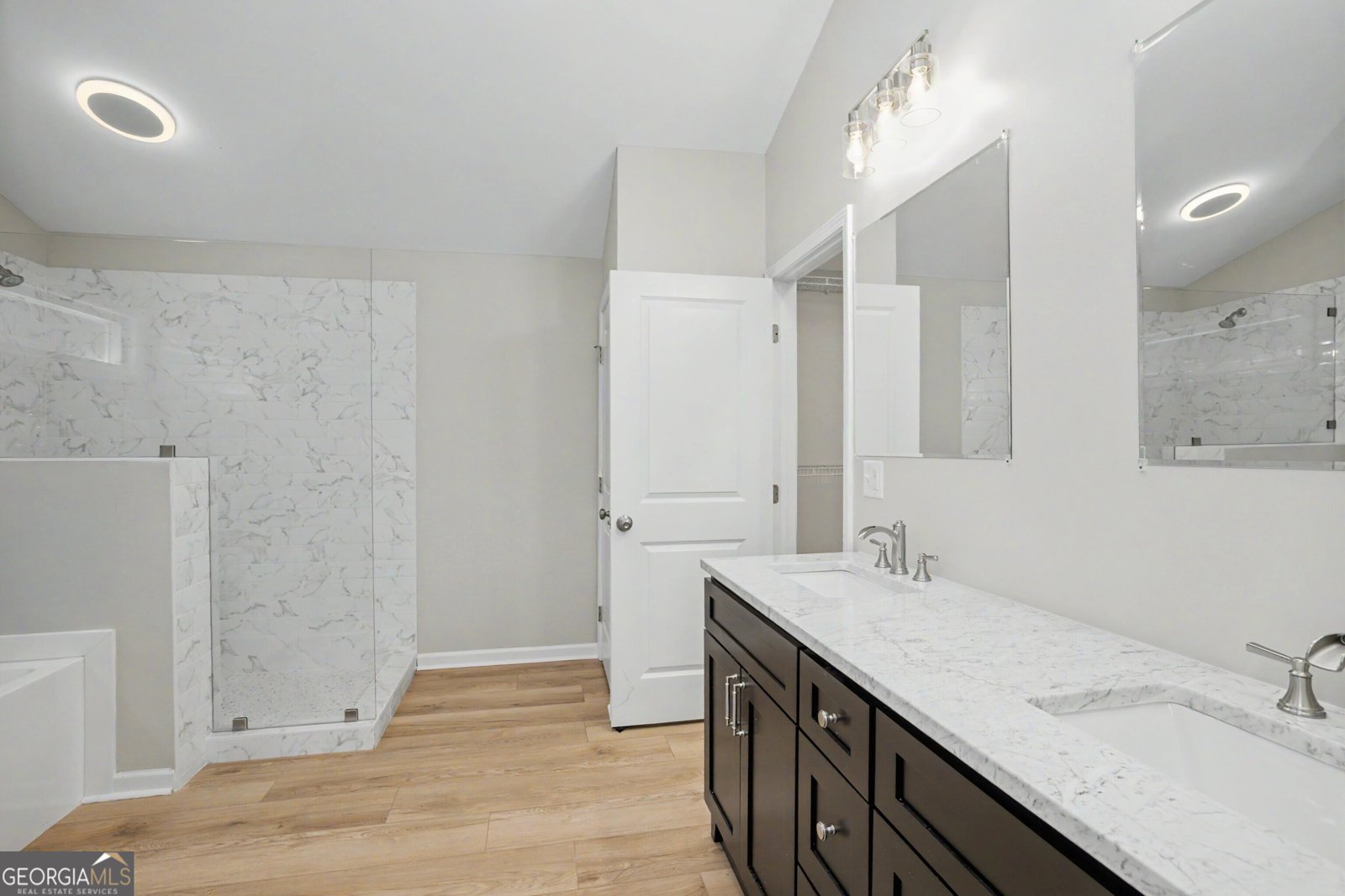 126 Lucinda Lane Fayetteville - Photo 16