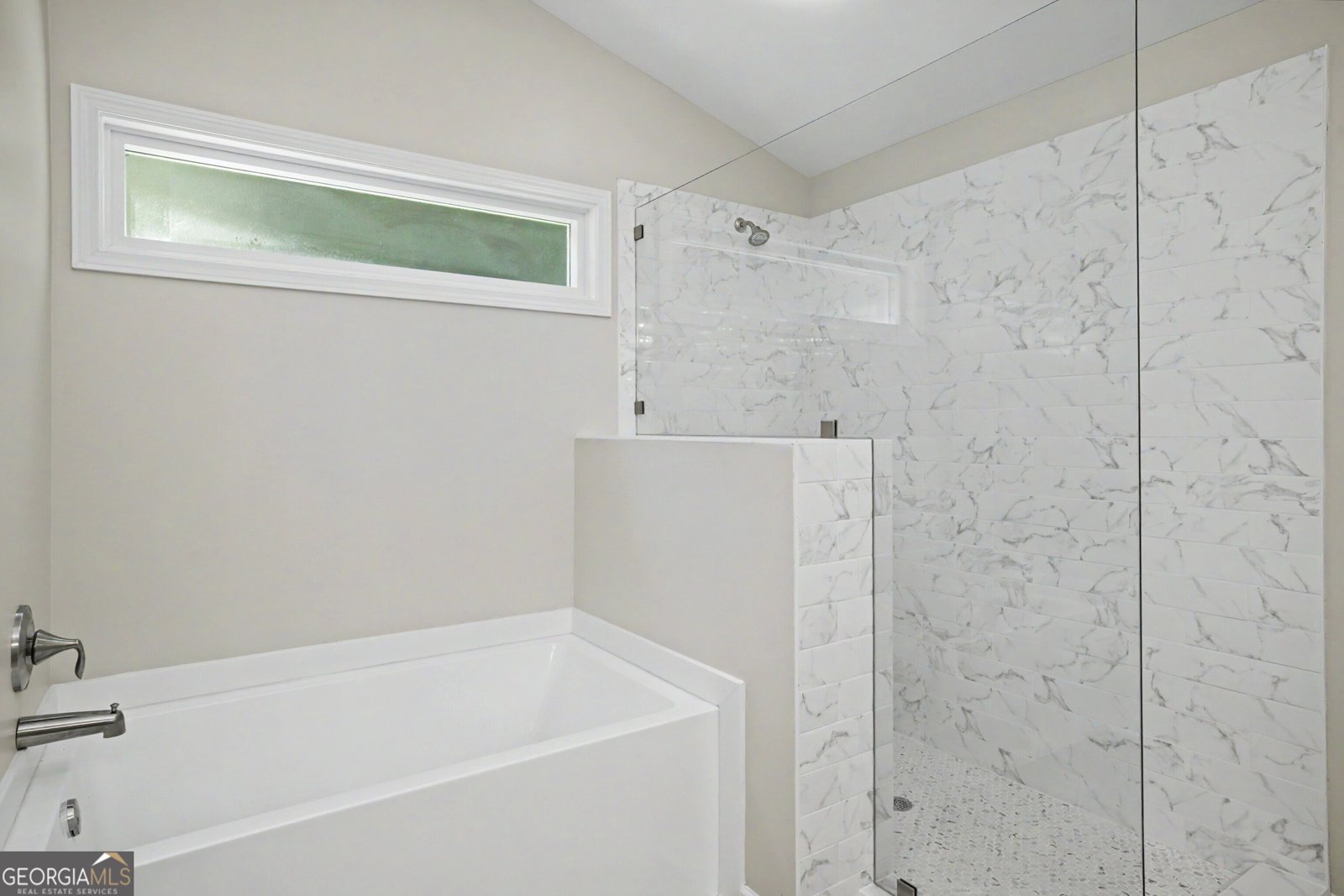126 Lucinda Lane Fayetteville - Photo 17