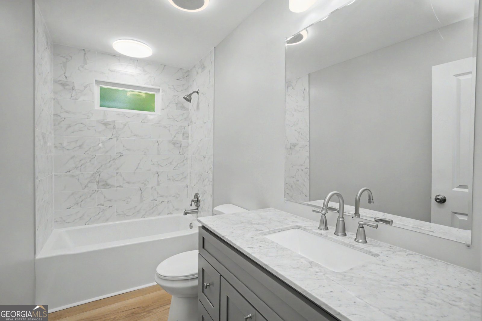 126 Lucinda Lane Fayetteville - Photo 20