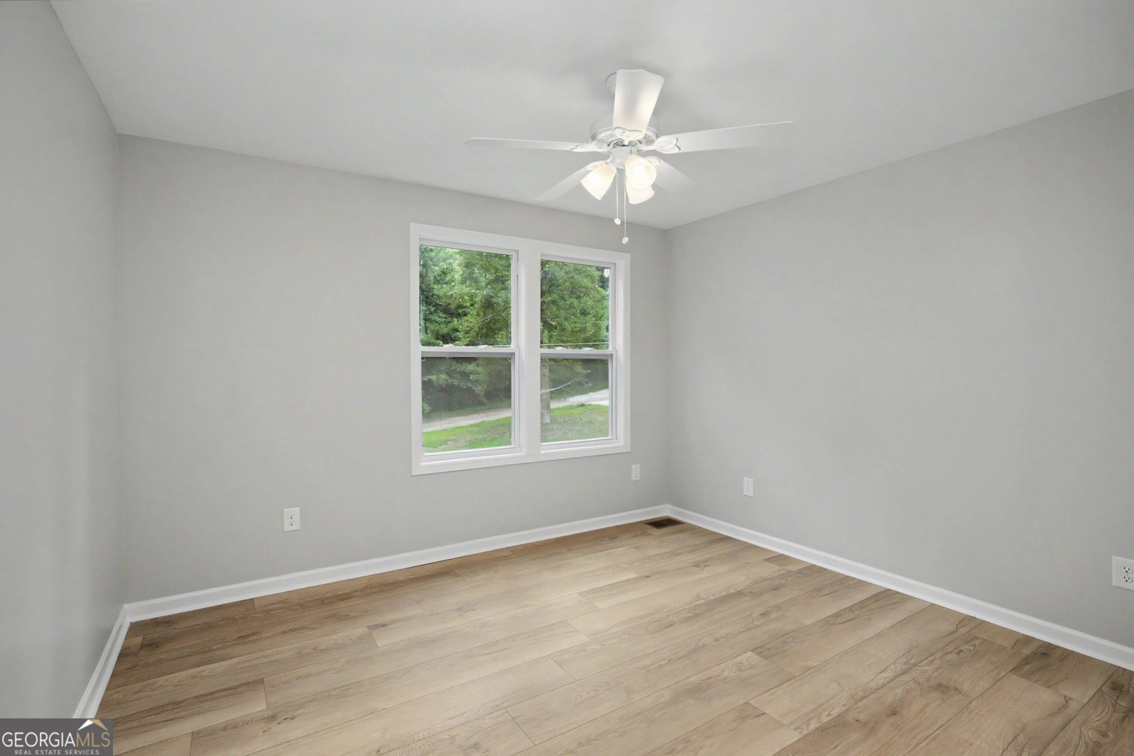 126 Lucinda Lane Fayetteville - Photo 21