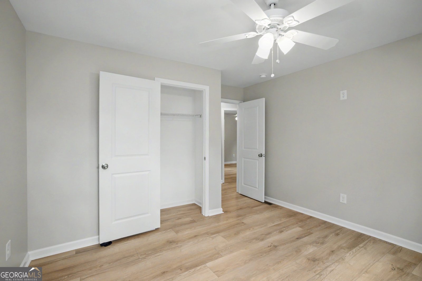 126 Lucinda Lane Fayetteville - Photo 22