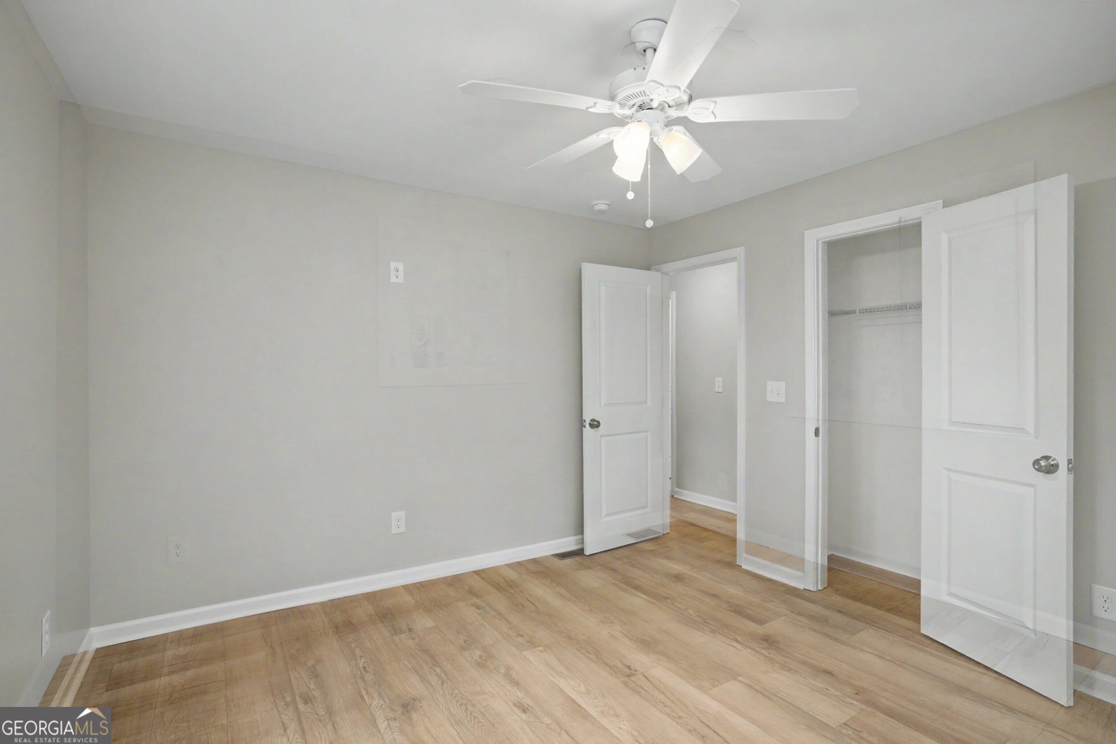 126 Lucinda Lane Fayetteville - Photo 24