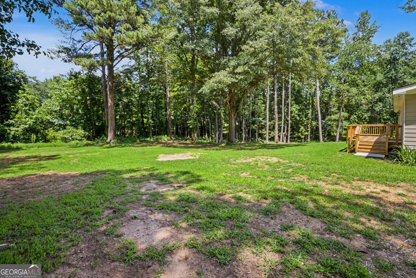 126 Lucinda Lane Fayetteville - Photo 30