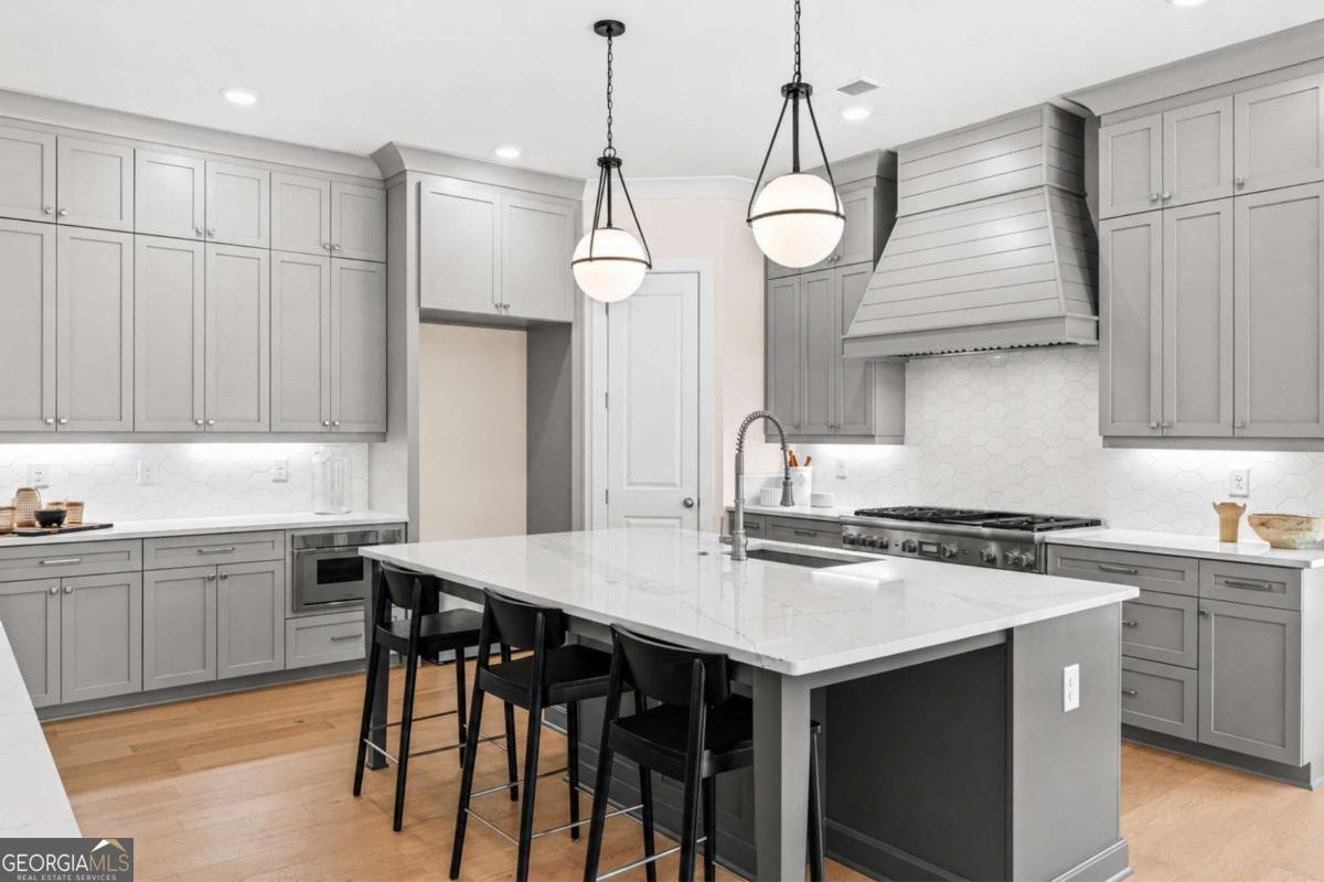 2039 Village Walk Milton - Photo 10