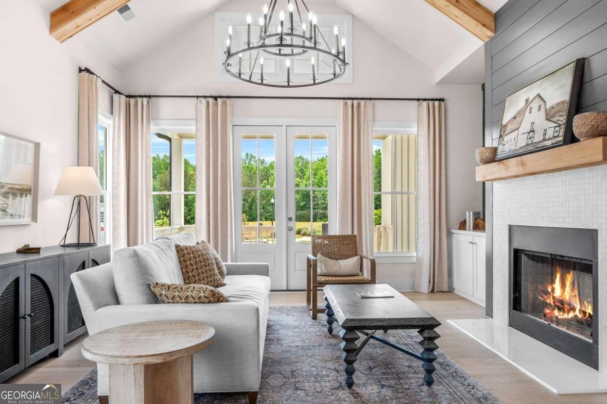 2039 Village Walk Milton - Photo 11