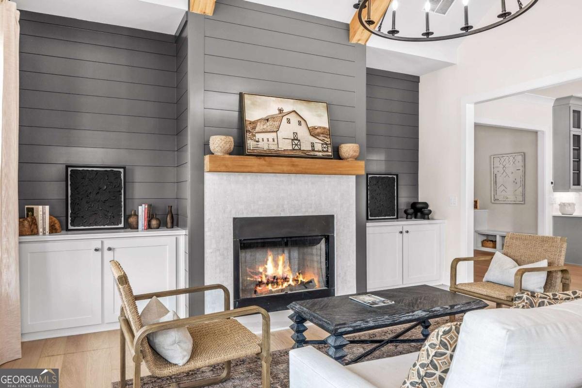 2039 Village Walk Milton - Photo 14