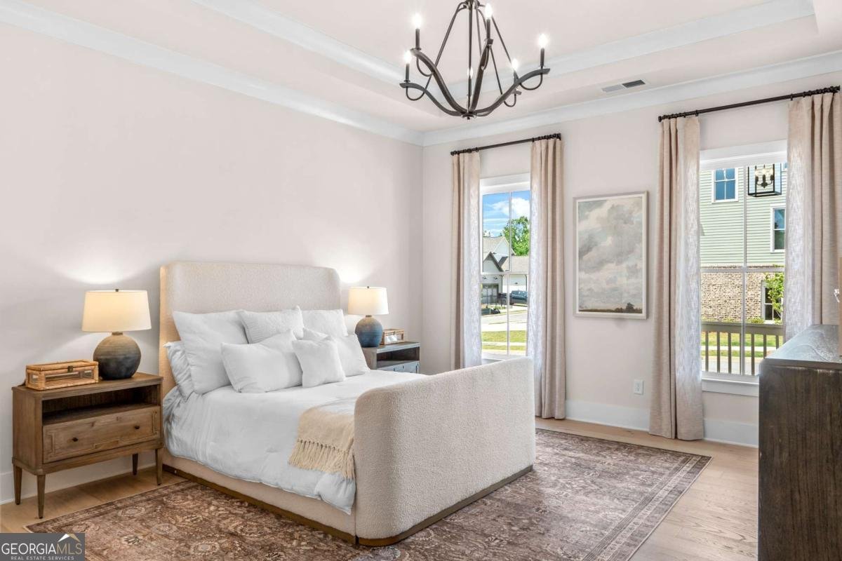 2039 Village Walk Milton - Photo 15