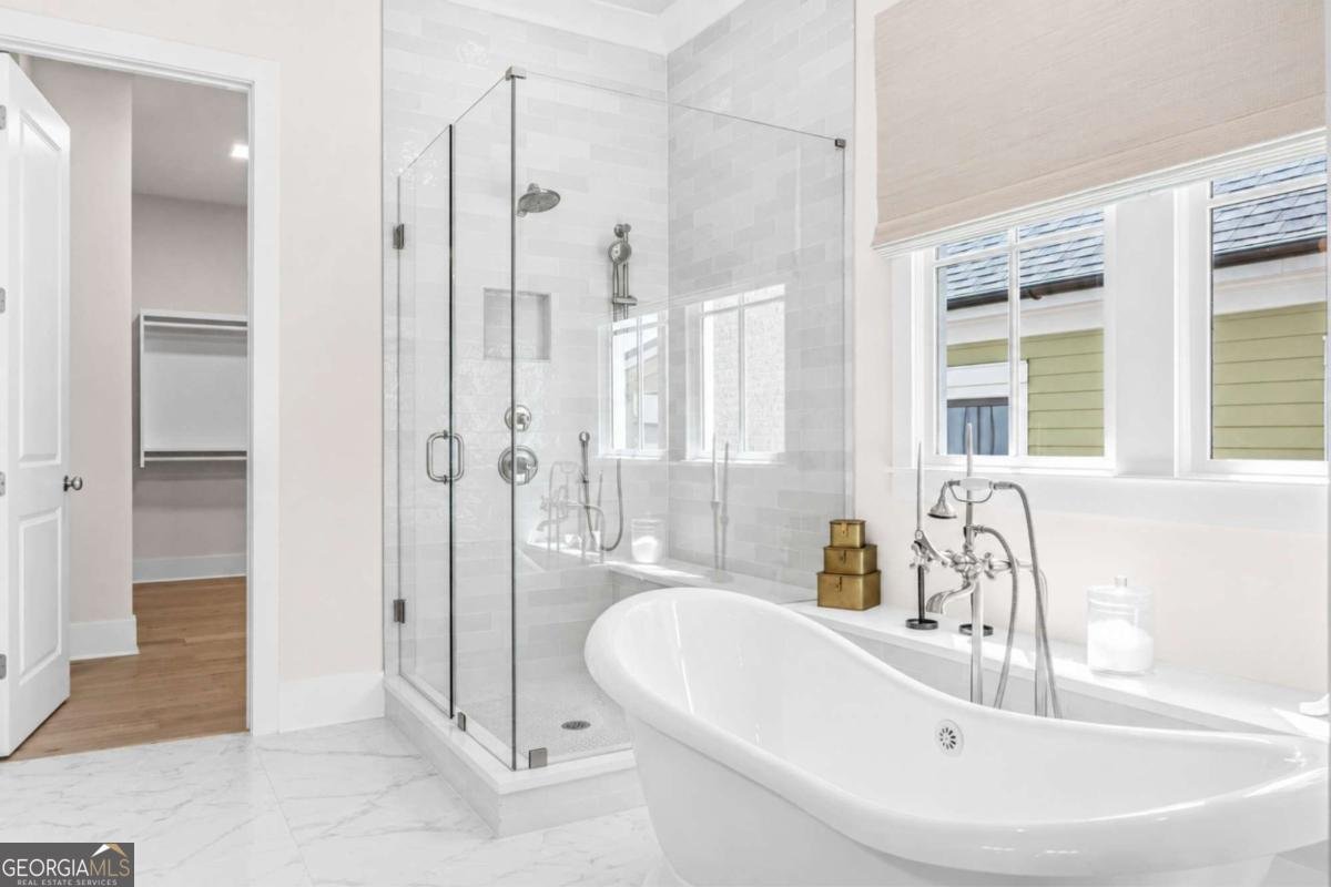 2039 Village Walk Milton - Photo 17