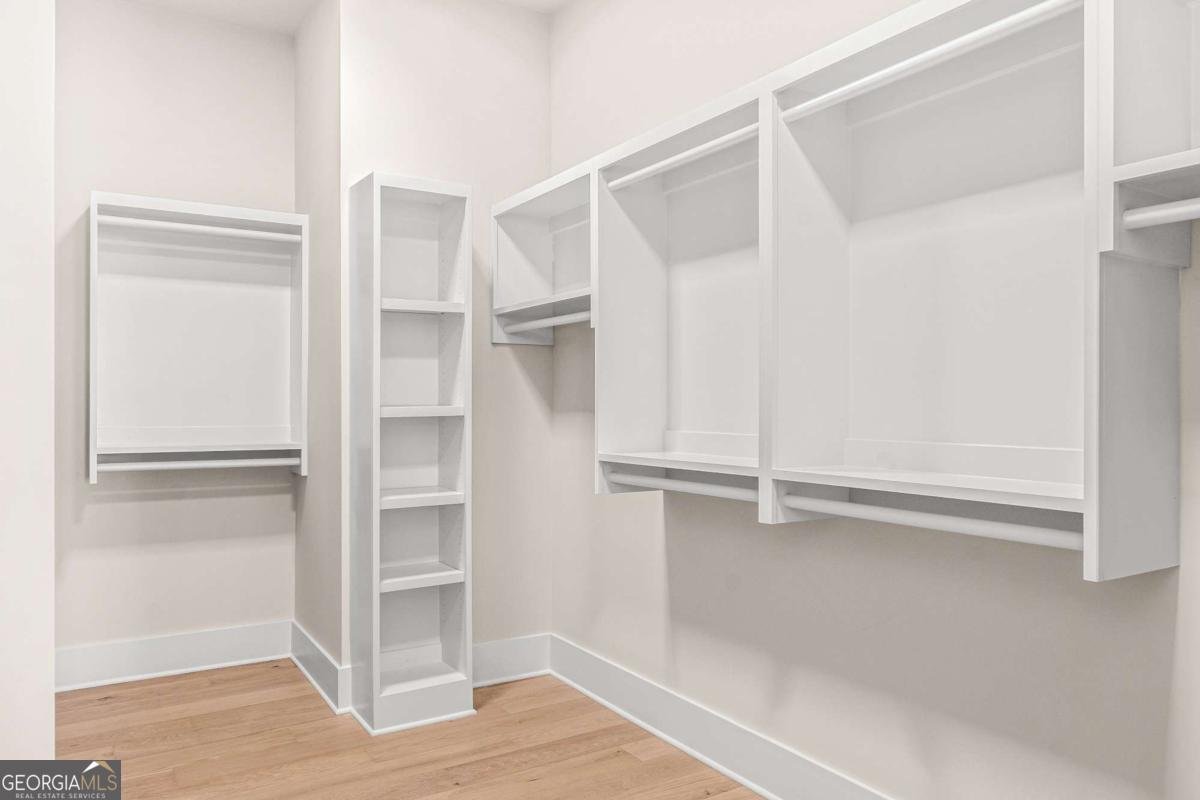 2039 Village Walk Milton - Photo 20