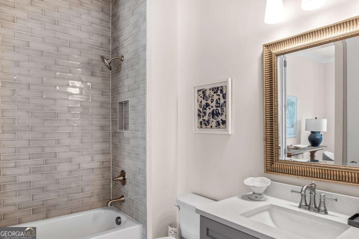 2039 Village Walk Milton - Photo 23