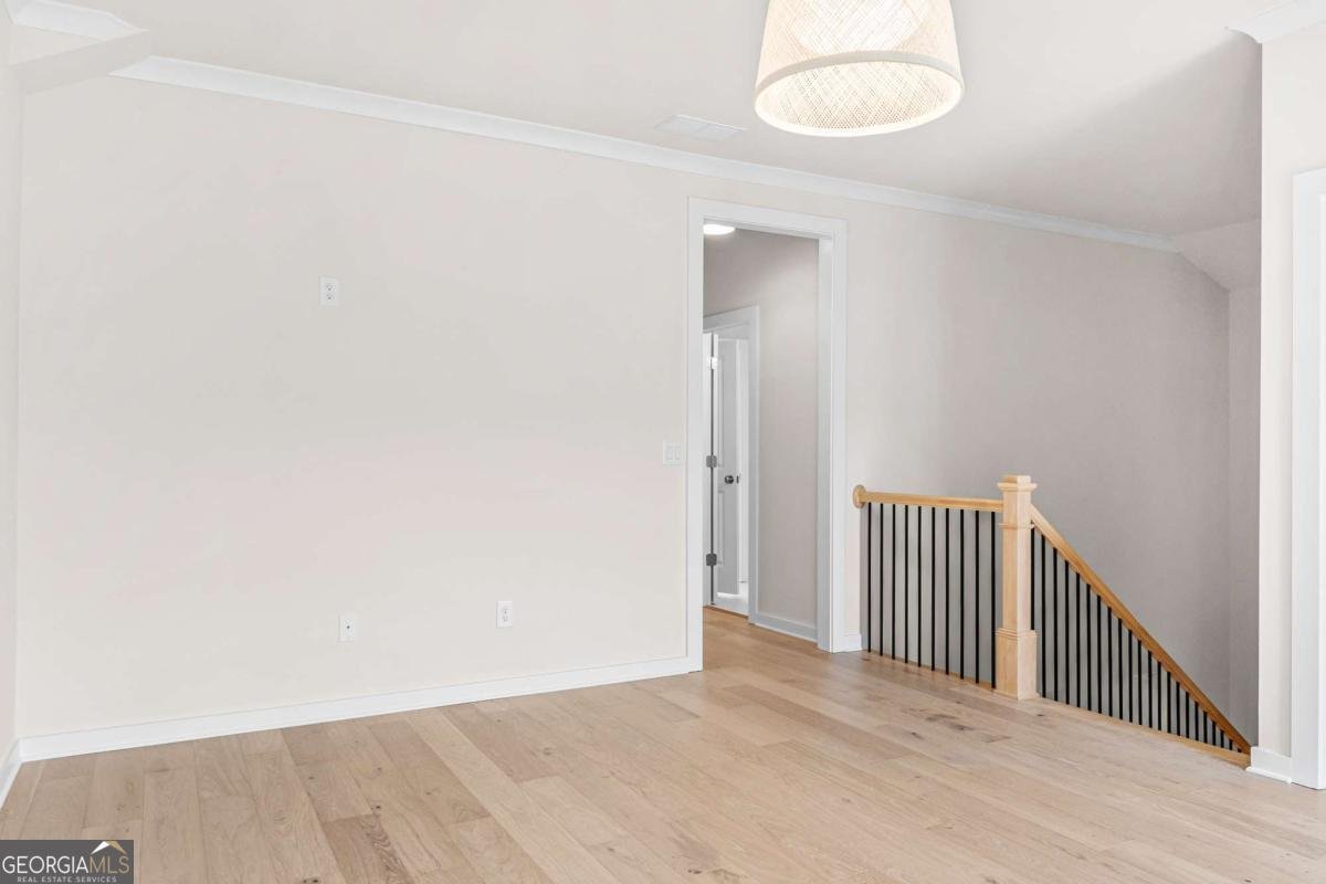 2039 Village Walk Milton - Photo 27